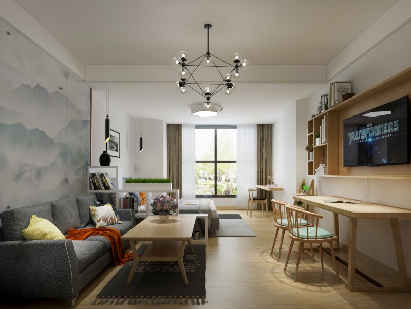 ��ʽ����Ч��ͼ��������