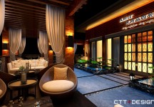 CTT+DESIGN STUDIOƷѡ