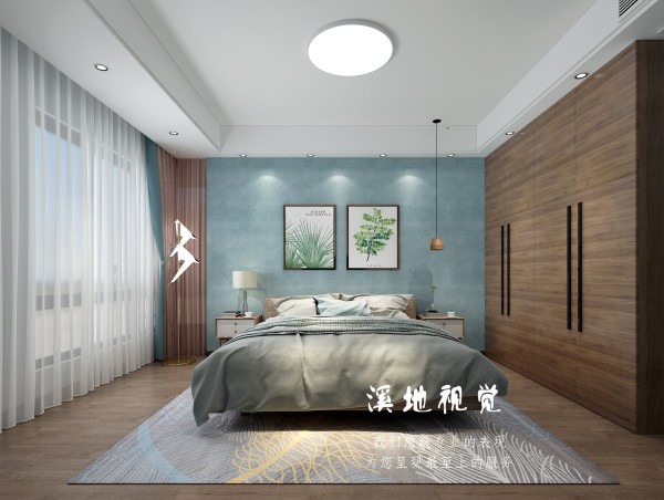 �ճ�����һ��   һ����ϲ��������
