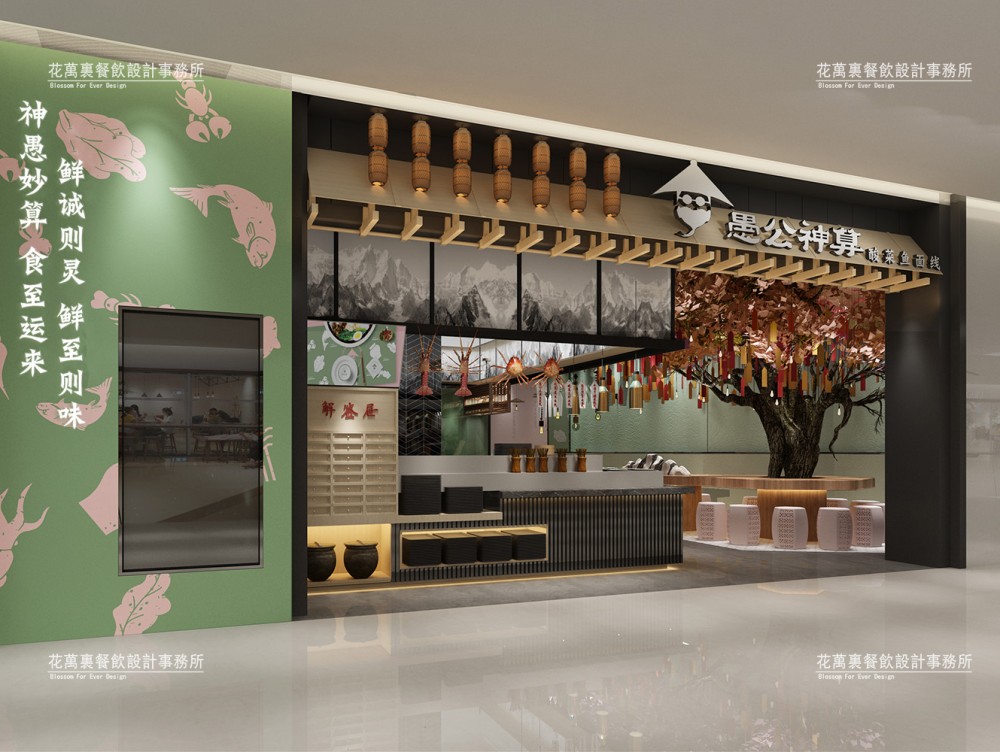 �����޹�����ռ���ư���