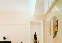 �Ϻ�����5--ʵ����Ƭ��