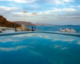 Mystique, Santorini, Santorini, Greece