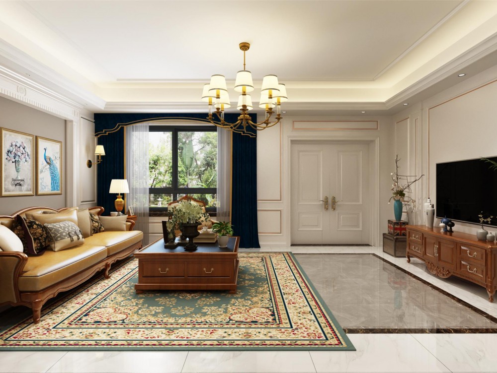 ��ʽ�����Ͳ��������������еȿռ�حϪ������ű�