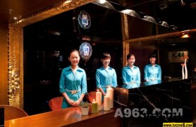 ������ҽ���������Ʒͼ���������ʦ����Ȫ�����Ʒ���˵����ͼƬ����