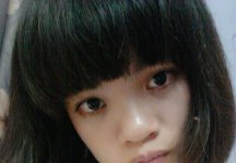 ѧƣϣҸʦ