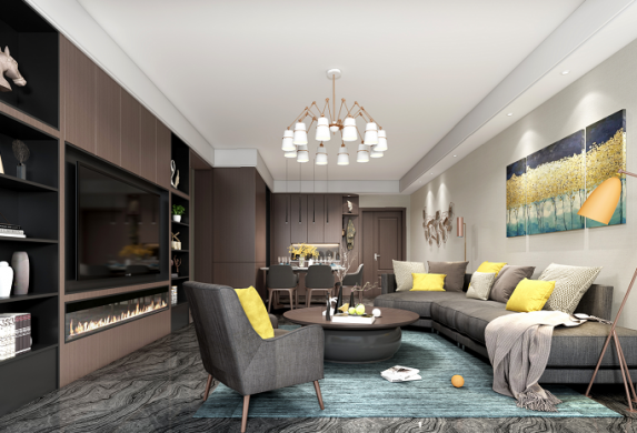 ����Fell�����ȣ������Ŀռ���ֵ��ӵ�е�