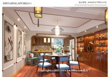 ƽС210ƽʽ񡪡Ȼ塱