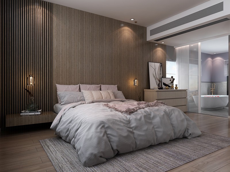 ��ҹʫʫ-�ִ���Լ