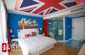 ���¾Ƶ����-ʮ����������Ƶ����