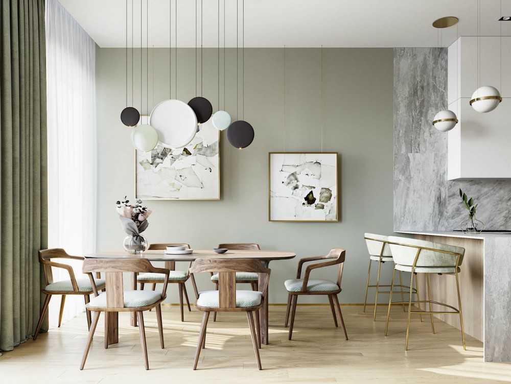 �Ҳ��úܴ���ܰ�ͺ�