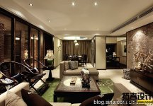 ������Ʒ--��Ʒζ�й�ʽ���š�������������巿