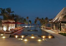 꾫The Royal Santrian Bali Villasվ׷ ĶɼپƵ