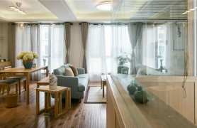 ��Լ������ �ִ���Լ��