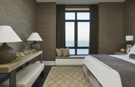 ֥�Ӹ��������ŵĺ�����Ԣ���