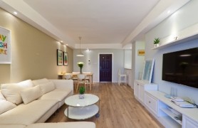 92ƽ����ŷ���