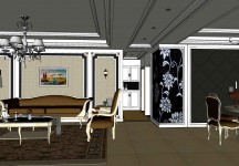 нӸͼ۸ŻݣQQ562644165