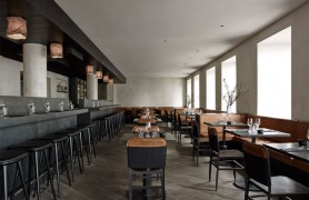 �͵��ʸе� Musling����