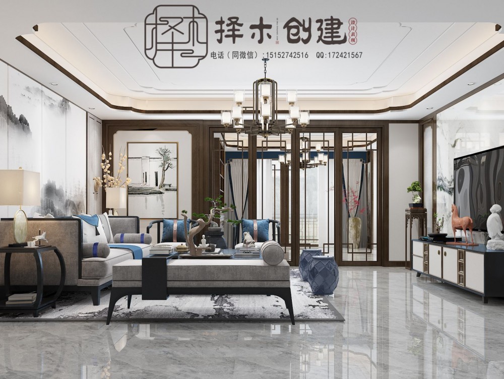 ������ľ����������ʽ�Ͳ�ƪ