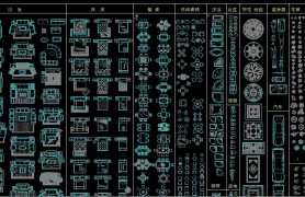 һ׷ǳۣ࣬ͼ