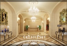 ������С�Ƶ�Ч��ͼ ����㽨�鰡 лл��ң�