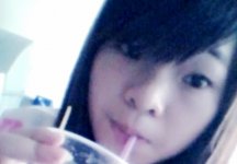 һ졣 Ҷϣ