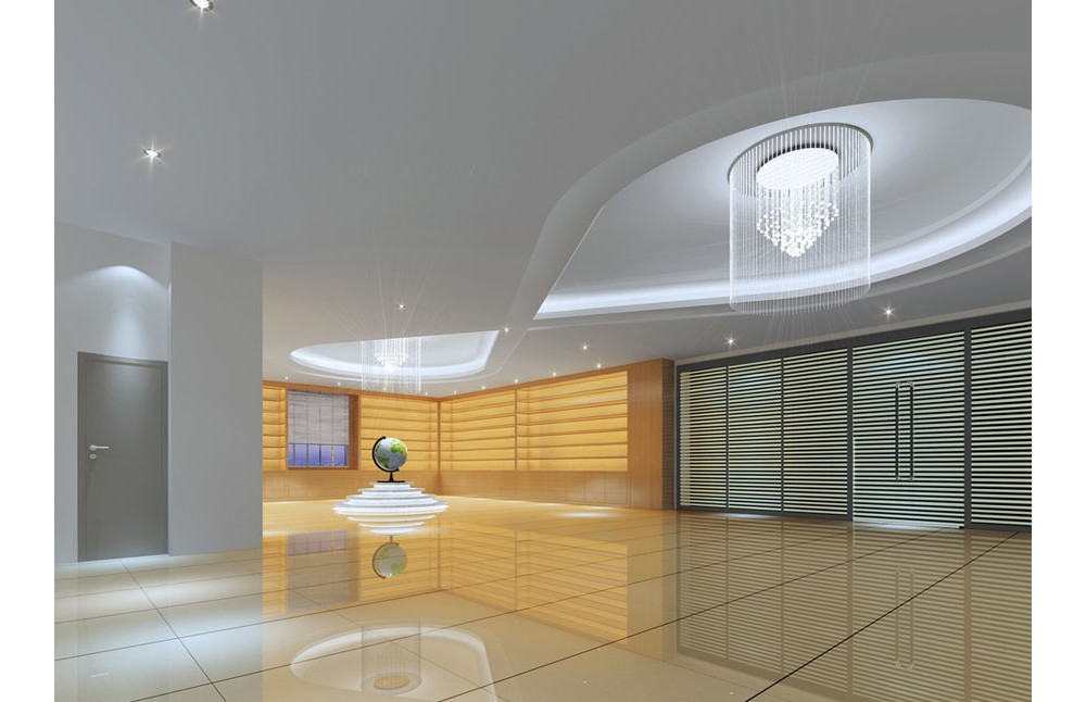 ��ҵչ��.����չ����ư���Ч��ͼ