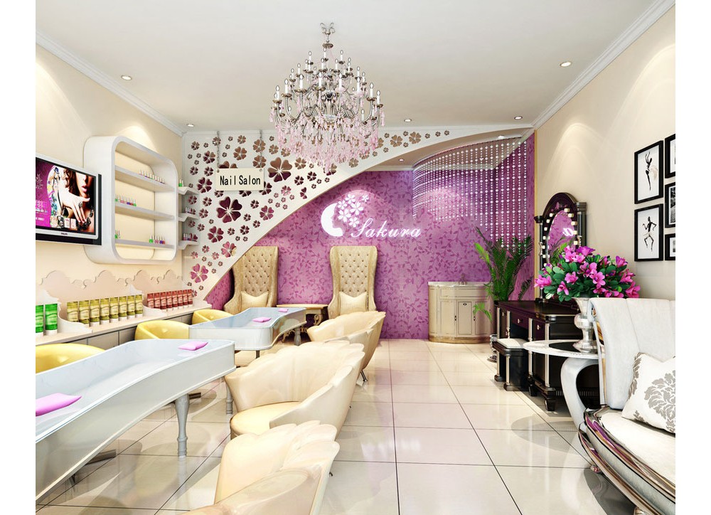 ���׵���ư���Ч��ͼ