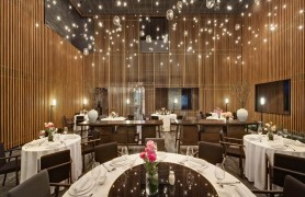 ���ڻ�Էһ�� ������