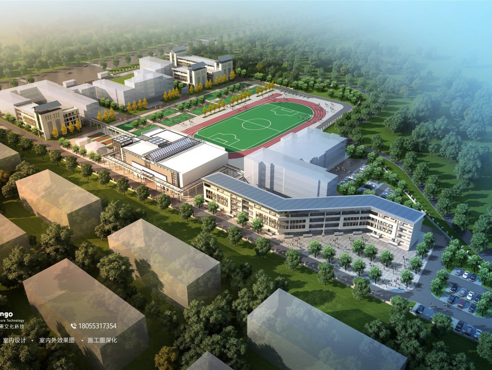 ����ѧԺ���ͼ