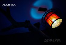 ��������������ͷ