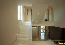 ��־�쿭�²����巿������