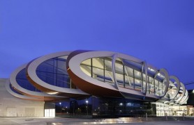 �����͸����ݶ�������ʱM��diacit����������