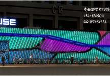 BAR ͨ