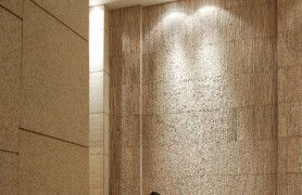 �����ļ���SPA����������