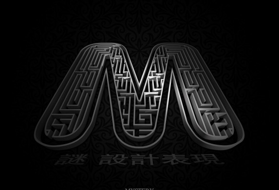   Ʊ------2016ϰƷ