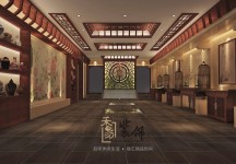 ĳˮSPA--Ů