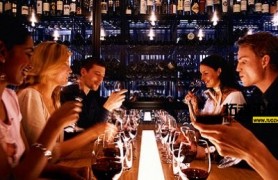 Nordic Light HotelƵ