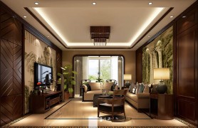 ������� -- һ������� �����߶ȹ���