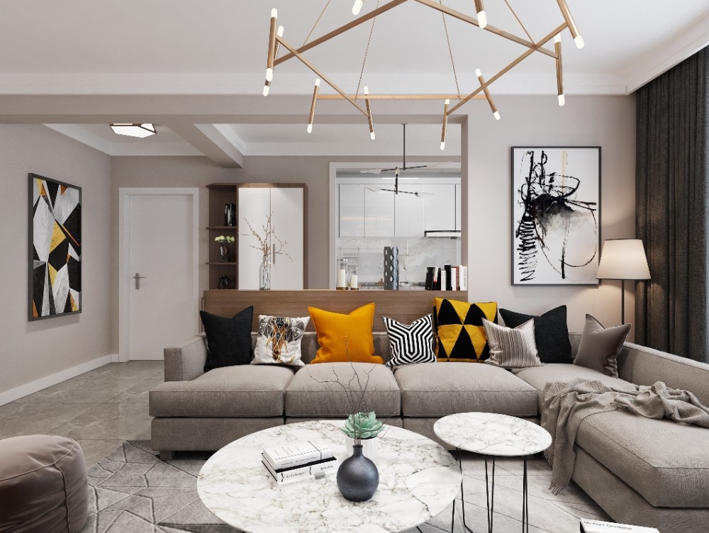 �ִ�����