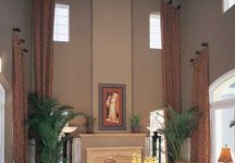 ��������������Ϫ�ȱ�����