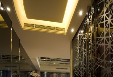 Ħ�{�������02