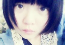    qq1625125338