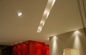 �ﻪ�桢����Ң������·�����������ܵ�