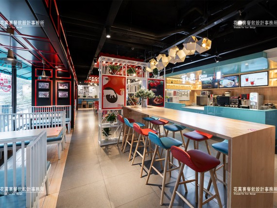 ������������-�������������Ч������