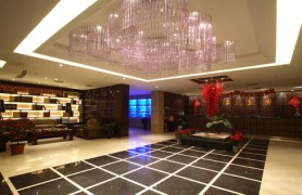 ���ݽ�������