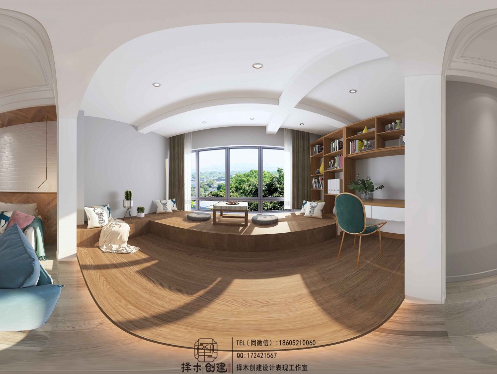 �ִ���ŷС���¿Ͳ���