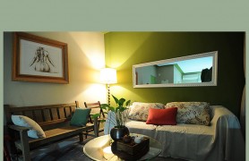 ÷��һ�� �ž�