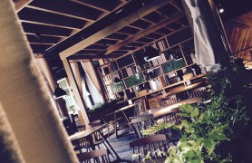 ����Ʒ�����-������������������