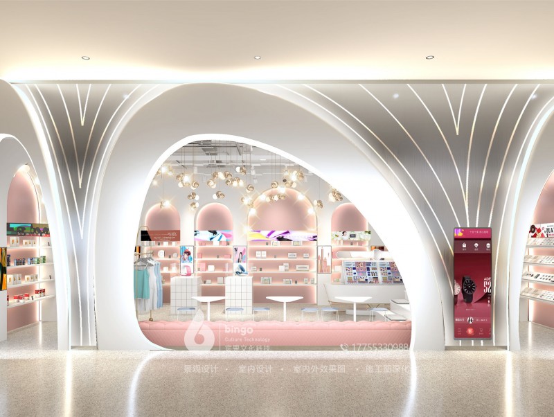 ��㹺 ��װ ��Ʒ��