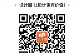[Ȧsjq315]ִԼװްƼ